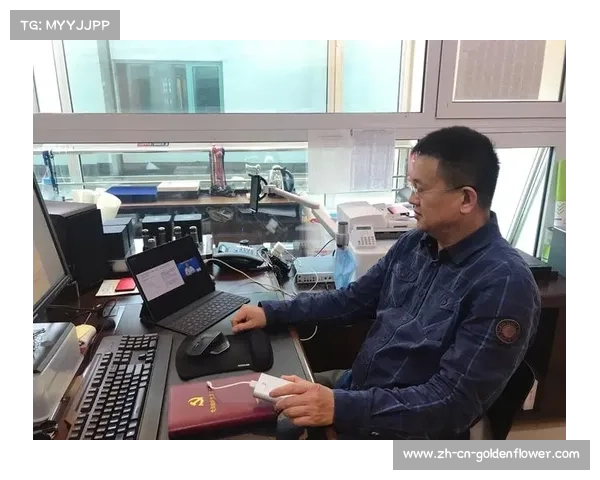 青岛航海运动学校迎接体育总局巡视监督 加强管理促进发展