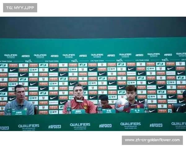 U23亚洲杯预选赛西安赛区草皮状况引热议影响比赛节奏与技战术发挥 U23亚洲杯预选赛西安赛区草皮状况引热议影响比赛节奏与技战术发挥