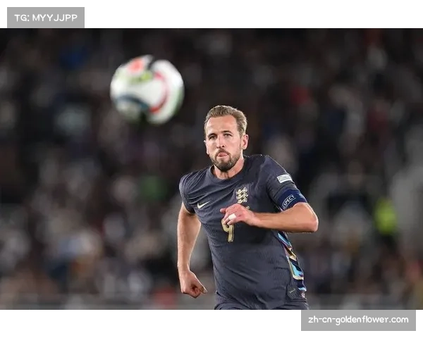 英格兰队大名单出炉凯恩领衔锋线贝林厄姆福登格拉利什无缘入选