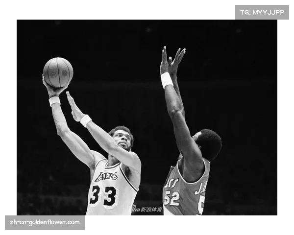 亚历山大布克延续中距离艺术 角色球员出手减少