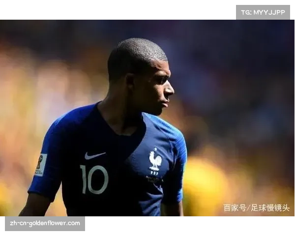 科莫快速反击体系效率惊人 场均1.64球成进攻利器