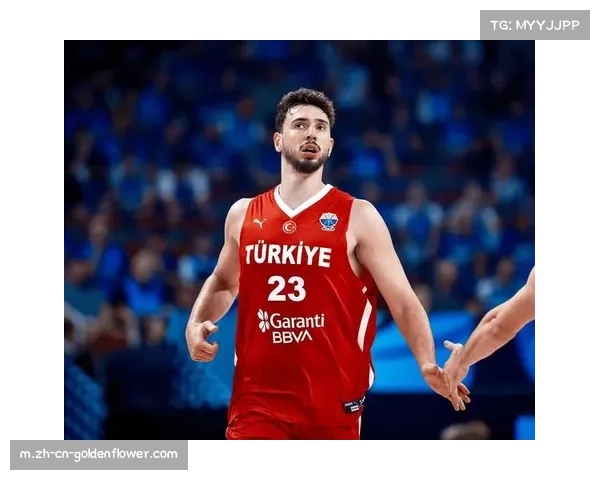 申京高效28分内线制霸 火箭年轻阵容稳定性获阶段性验证