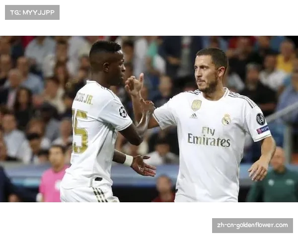 皇马锋线姆巴佩维尼修斯配合生疏 进攻化学反应不足