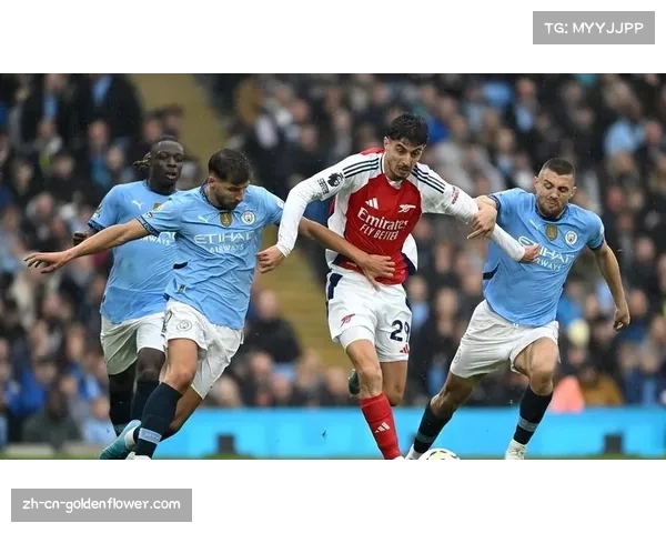 曼城阿森纳净胜球同为37个，进球数成争冠关键指标